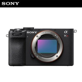 소니 카메라 A7C2L 블랙 SEL2860 표준줌 렌즈킷 (ILCE-7CM2L) 풀프레임 ...