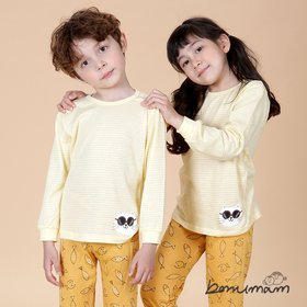 아동잠옷 루샤노바 아동잠옷소재도 디자인도 맘에든다. 5