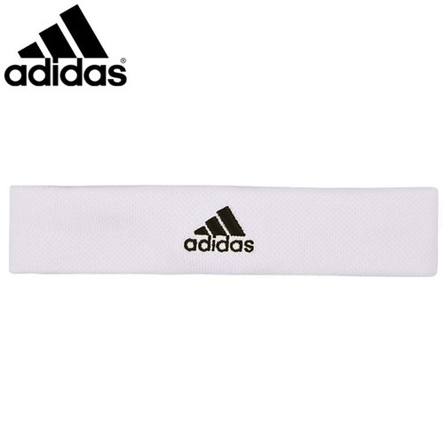 cf6926