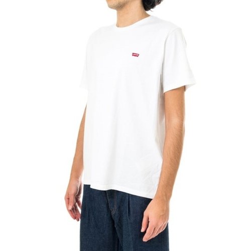 568090011
