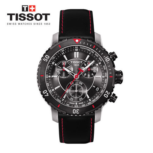 tissot t067 417.26 051.00