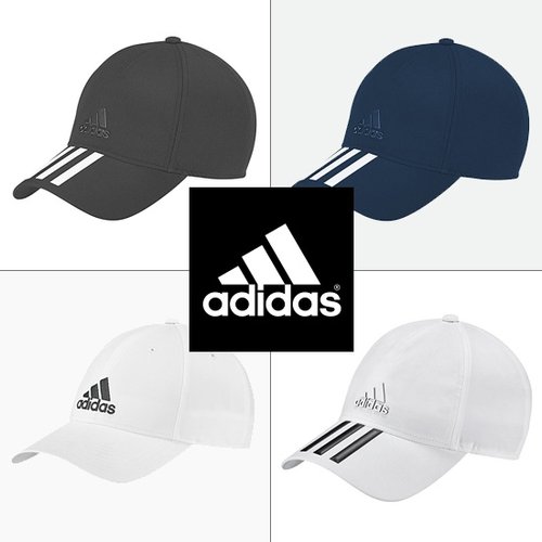 cg1784 adidas