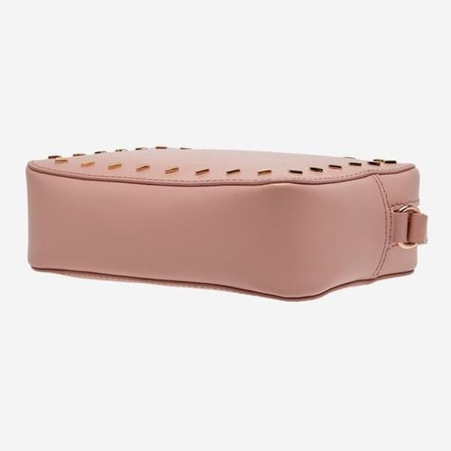 ⭐︎杏さま専用です⭐︎バッグ2個セット 7-5826-01 Mユニットボックス BOX本体 MCN028TP 【AXEL】 アズワン