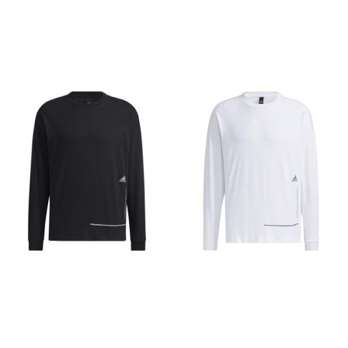 아디다스]남성용 M 워드 루즈 롱타이츠 GN0761 GN0760 - HOME\u0026SHOPPING