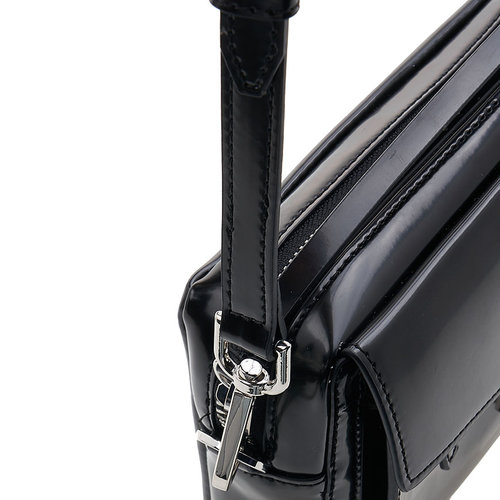 MSGM★スランテッド クリックバッグ 3341MDZ36 386 99 MSGM] 슬랜티드 클릭백 3341MDZ36 386 99 /135881 - HOME&SHOPPING