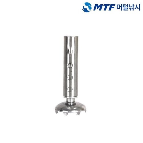 하프클럽 [머털낚시]KD 극선 소좌대 미니 다리 부속품 스테인레스