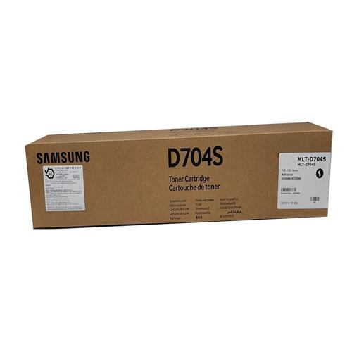 삼성 정품토너 SL K3250NR 검정 표준용량 WCA11F1