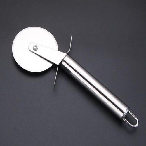 피자만들기 기본형 피자 롤러커터 1개 WF42089