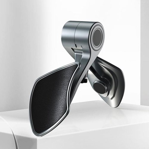 [셀러허브]초롱 케겔 허벅지 운동기구 남성용