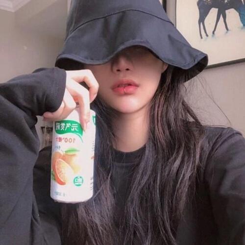 [끌레아]가짜 입술 피어싱 입찌 페이크 립커프 3color 입술링 입술찌 코찌