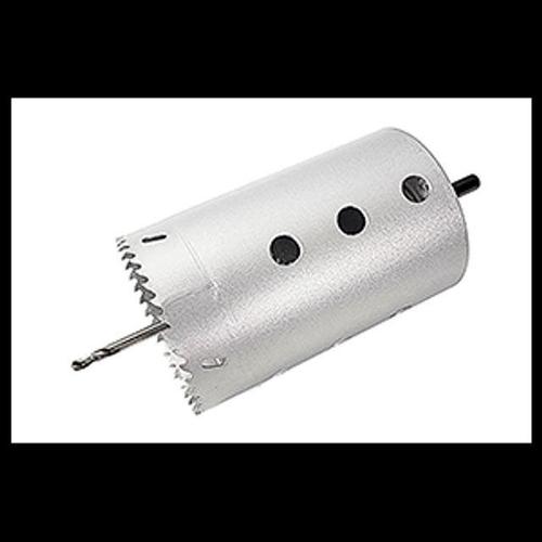 동해 바이메탈롱홀쏘(울트라롱) DH-628UL 77X168 (WE1B01D)