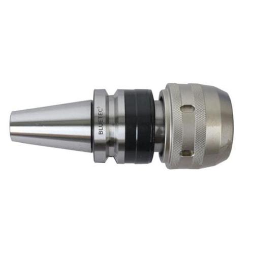 75926 밀링척(BT) BT-C32-105 74 (W10F8EF)