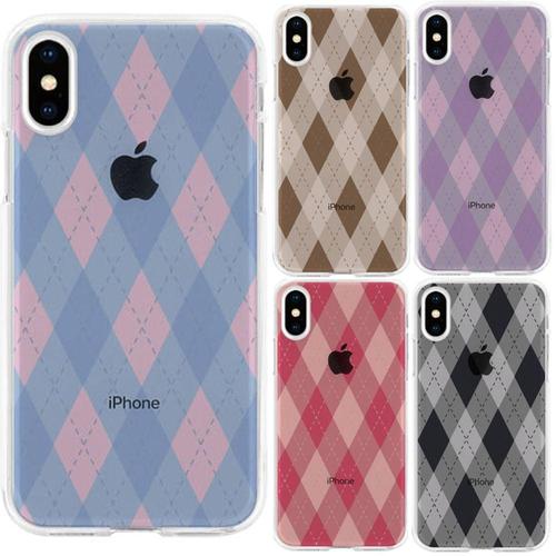 갤럭시점프3 다이아체크 슬림 젤리 케이스 M446 WD91EB4