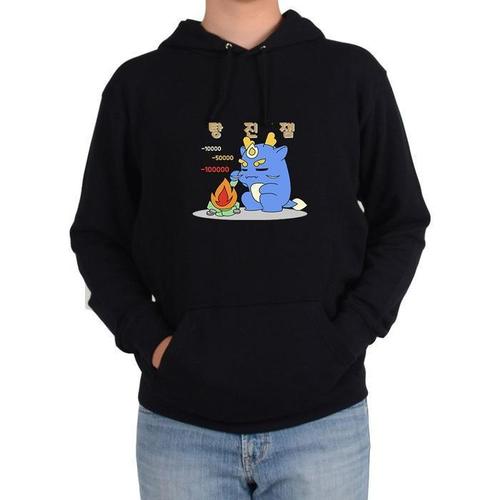 [XBJ978M0]탕진잼 청룡 갑진년 돈을 그냥 태우네 나 많아