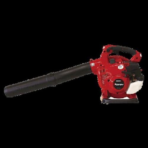 셀러허브 [JHP1179T_51CE]엔진브로워(2싸이클) HBZ260EZ 부품 22.5cc