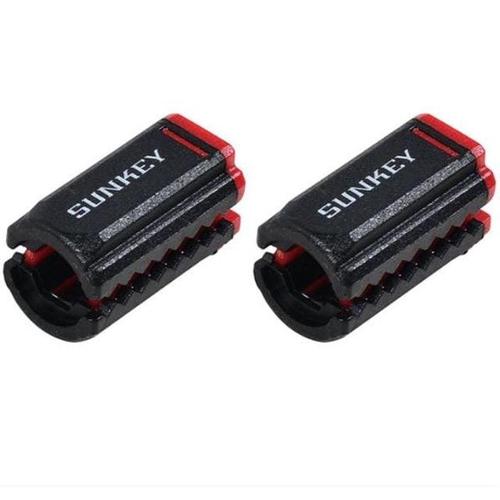 주식회사 금수저몰 102220 샤크자화기 SSM-2S ABS (WE448C8)