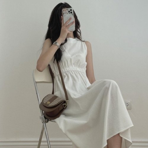 마마스제이 [마마스제이] 에르트원피스 P0664