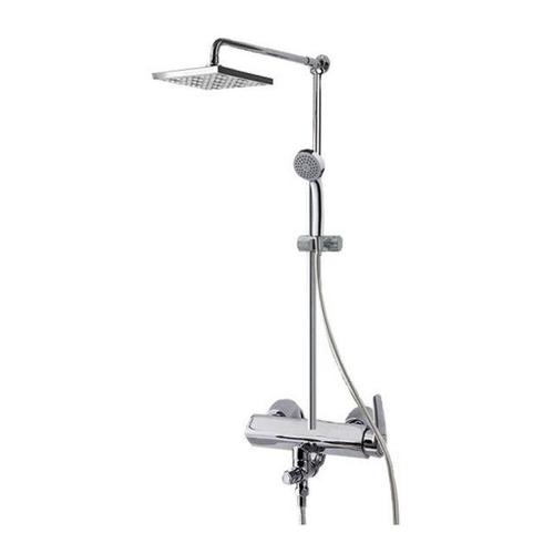 주식회사 금수저몰 로얄 바스 J 레인 샤워 수전 RBSJ33-U3 (WCC069A)