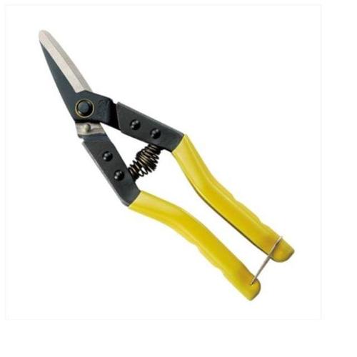 주식회사 금수저몰 107699 함석가위 MC-200RP 우직선 (WE50EDA)