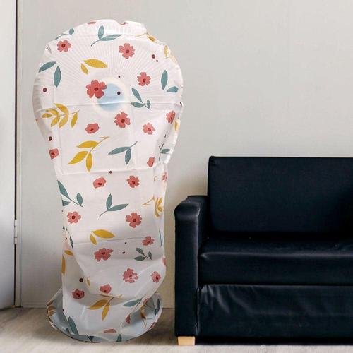 PEVA 선풍기 풀커버 WC1C610