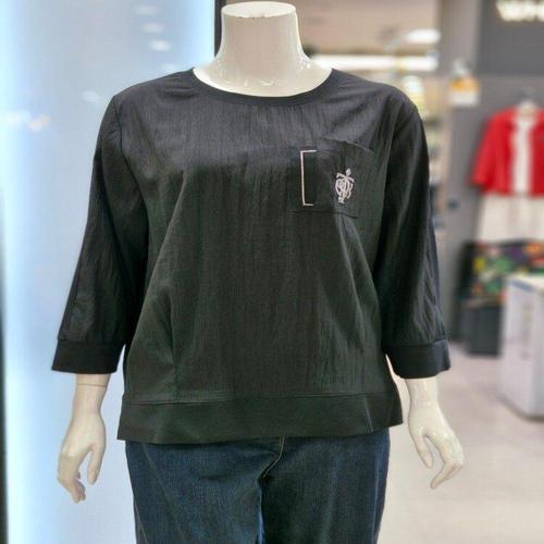 [화이트호스]A43212SS