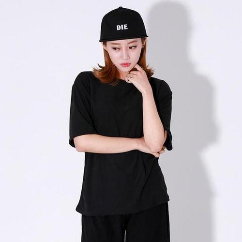 [햇츠온]SMBSNH0361BK 슈퍼바운드 남여모자 스냅백361BK