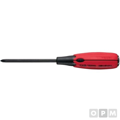 고무다가네드라이버 730-100A (WA7E374)