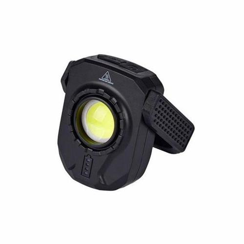 조명 129956 작업등 KWL 1000