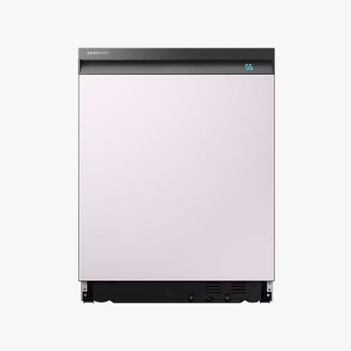 삼성 식기세척기 DW60A8775HVS 전국무료