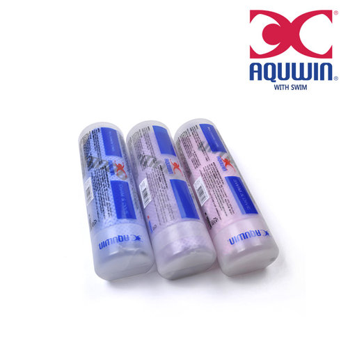 아쿠윈 STP65 PVA 습식타올