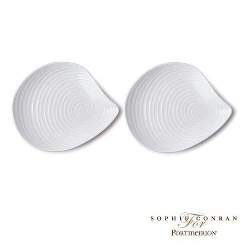 갤러리아_[포트메리온]소피 콘란 셸 플레이트 21cm 2p(SC)