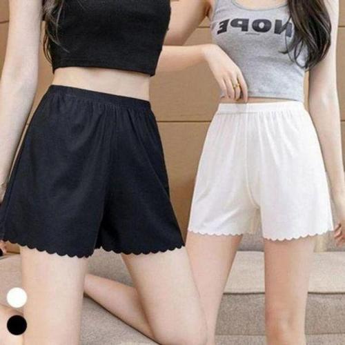 [셀러허브_여성트랜드패션]여자 여성 캐주얼 냉감 필수템 여름 스판 시원한 쿨링