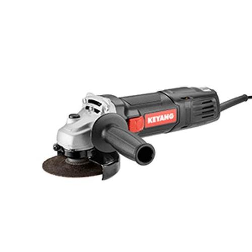 (WE1BCC9) 계양 그라인더 DG100-850V 4인 치(속도조절형)