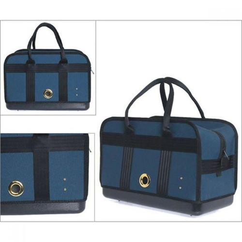 현금 호송용 전기충격 안전 토트백 금융기관 귀중품 운반가방 WFL0AIW