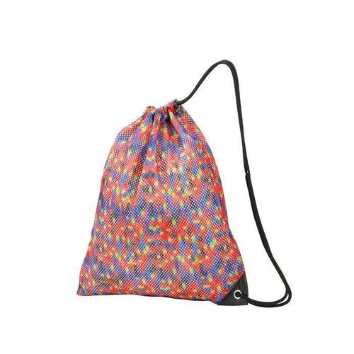 스피도 메쉬 수영가방 중형 백팩 장비가방 N70664 매쉬