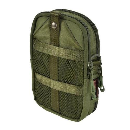 주식회사 금수저몰 129984 파우치 TU910G 215 x 150 x 55mm (WE44EC2)