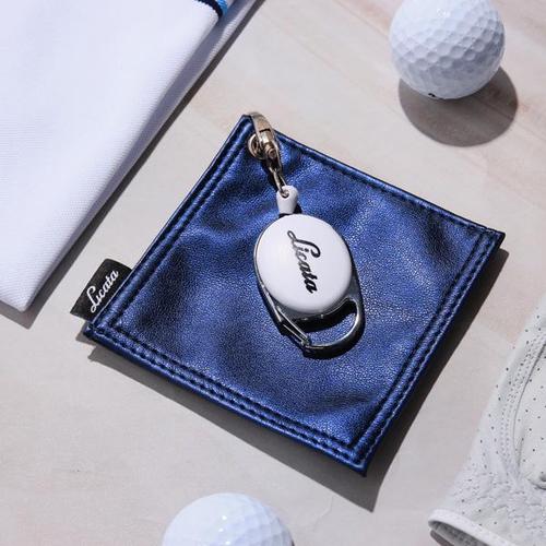 하프클럽 [리카타]베이퍼 릴 와이어 극세사 타올