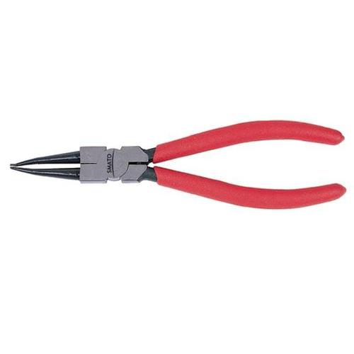 까만콩 스마토 스냅링플라이어 3131B(CS325)직오므림 SM-CS325 1EA