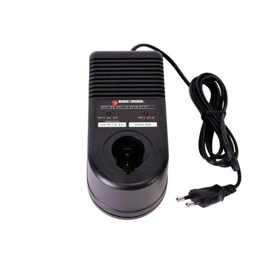 (WA70847) 블랙앤데커 충전기 486910-40 (CD632k용) 486910-40 1EA