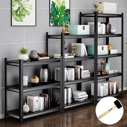 토토홈랙R 1200X500X1800높이 3단4단5단 편의점매대 WFKOH06