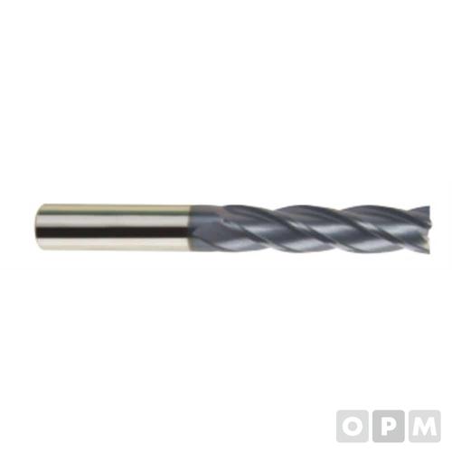 탱크파워 롱 엔드밀(TIALN) TIPE4-180AL WA7B87B