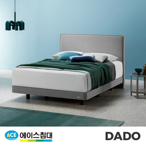 DADO-N HT-B등급/DD(더블사이즈)