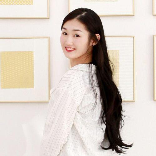 [셀럽하우스]반가발 YEGZNQFE 버미즈