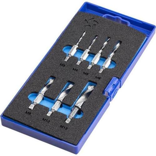 [BZJI4L95_4B]136831 M3 4 5 6 8 10 12(7P)