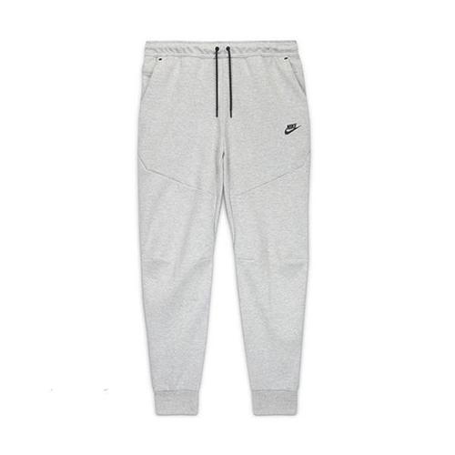 [나이키]나이키팬츠 ZQJ CU4496-063 AS M NSW TCH FLC JGGR