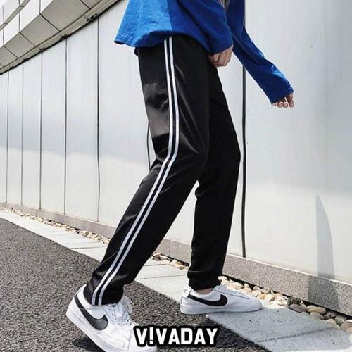 헬린이 트레이닝복 운동 운동복 트레이닝 반바지