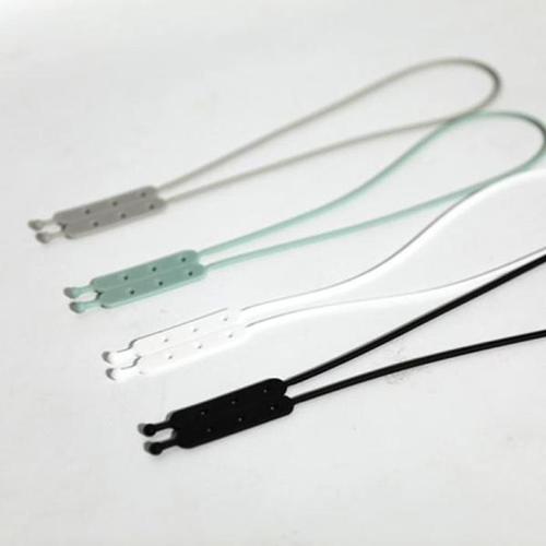 [HYIJ9781_4A]마스크끈조절 마스크걸이 마스크스트