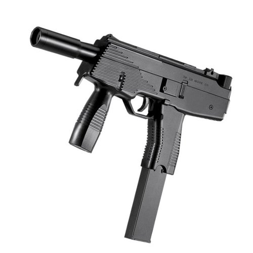 아카데미과학 TMP SMG 세미전동건 17404
