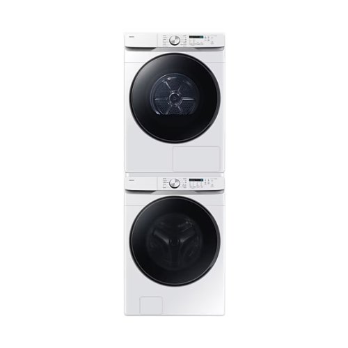 삼성 세탁기 WF25DG8250BW+DV21DG8200BW 전국무료