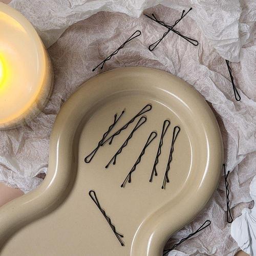 웨이브 실핀 WFM6HVI